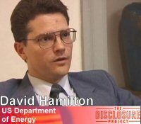 david_hamilton.jpg