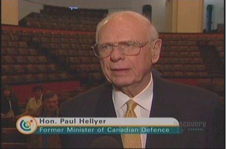 paul_hellyer.jpg