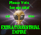 votepicture.art.gif